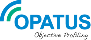 Opatus Logo 128
